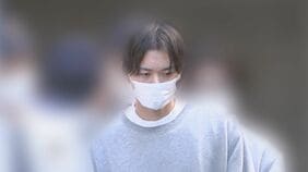 【速報】証券口座“乗っ取り”事件 株の不正売買に使われたとみられる口座を他人に譲渡し不法に利益を得たか 無職の男（28）を逮捕 警視庁|TBS NEWS DIG