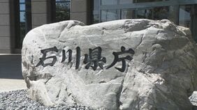 17年間無免許運転 50代校長「仕事優先で更新怠る」卒業式も出席し依願退職|TBS NEWS DIG