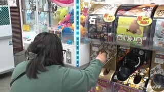 「本当は選んで買いたい」1個2000～3000円するアクスタも…“インフレ化”するランダムグッズ　“推し”を引き当てるコストについて考える| TBS CROSS DIG with Bloomberg