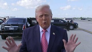 【攻撃から1か月】イラン側の死者は1937人に　攻撃の応酬続く中…トランプ氏“戦闘の長期化はない”　中東担当特使は停戦協議めぐり「今週中」と期待感| TBS CROSS DIG with Bloomberg