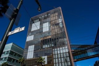米OpenAIがUAEの投資ファンドやブラックロックと協議－4.7兆円調達| TBS CROSS DIG with Bloomberg