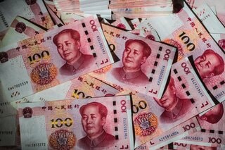 対中債務を人民元建てローンに転換も-エチピオアが中国と交渉開始| TBS CROSS DIG with Bloomberg