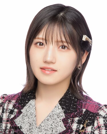 AKB48】選抜16名発表 初選抜3人 センターは13期生の村山彩希さん 約7年