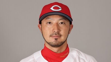 広島カープ4連勝 菊池涼介 美技＆末包昇大 ホームラン 今季最多の貯金