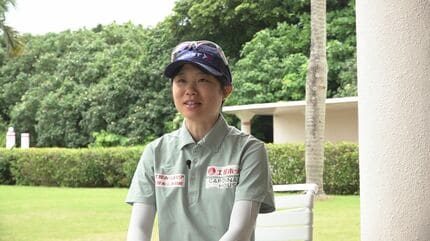 スキージャンプ】伊藤有希（32）が来シーズンで引退決意「最後の1 本