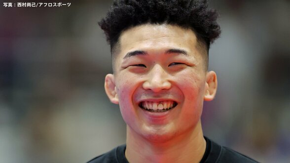 レスリング男子グレコ日下尚、フォールで世界王者に勝利 ！パリ五輪金の “相撲レスラー”、準々決勝進出【アジア大会】|TBS NEWS DIG