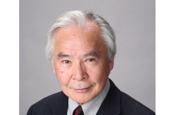【訃報】”名悪役” 川辺久造さん死去 92歳　水戸黄門などに出演|TBS NEWS DIG
