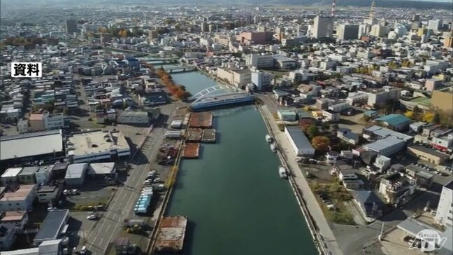 【青森県】2月の県内企業の倒産件数は4件　2025年後半から増加基調が続いていた倒産動向　2026年に入り小康状態続く|TBS NEWS DIG