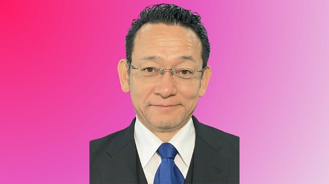 【速報】衆議院選挙・沖縄1区 自民 国場幸之助氏に当選確実|TBS NEWS DIG