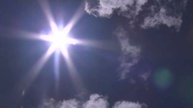 「真夏に停電したらどうする?」熱中症には要注意 いざという時のためにどんな備えができる?|TBS NEWS DIG