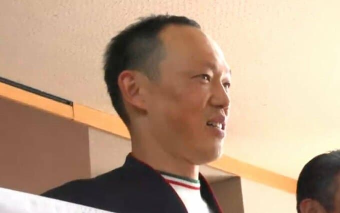 「メダルへの最後の挑戦の機会」6度目のパラリンピックへ　アルペンスキー代表・岡谷市出身の小池岳太選手　地元で壮行会　長野|TBS NEWS DIG