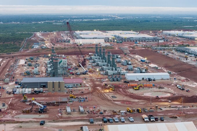 オラクルへの警戒広がる、巨額のAI投資でデフォルト・スワップが高騰