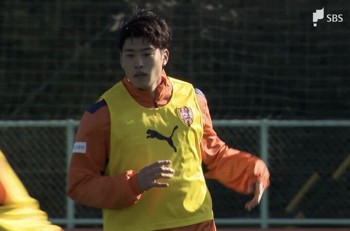 「3年後のW杯で中心選手の１人になれるよう」清水・鈴木唯人 仏・ストラスブールに期限付き移籍を正式発表　|　静岡のニュース | SBSNEWS | 静岡放送
