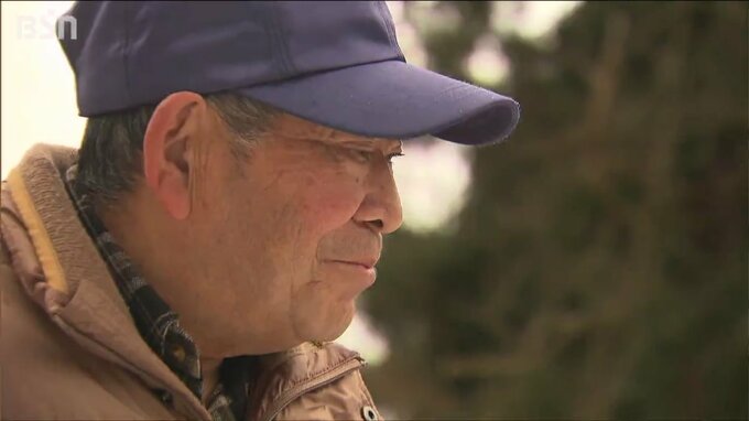 孫にも会えない苦しみを越えて…80歳の原告団長が願う「すべての被害者救済に繋がる歴史的な判決」闘い続けた10年の思い　新潟水俣病　|　新潟のニュース・天気｜BSN NEWS｜BSN新潟放送