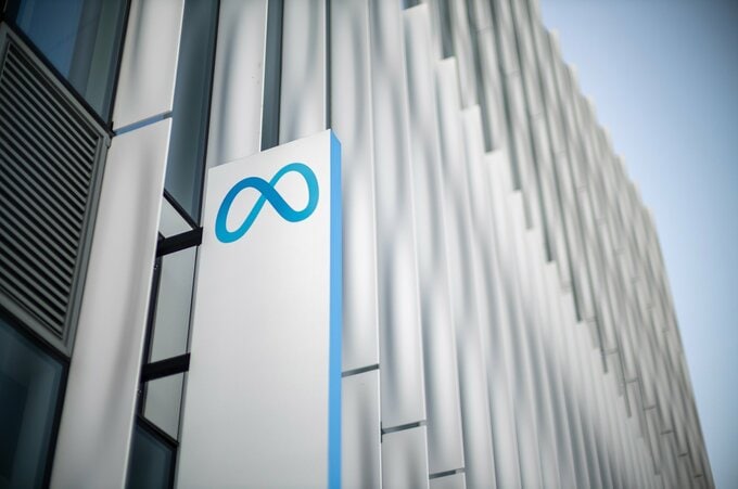 EUがメタに警告－ワッツアップ上でのAIアシスタント利用方針を問題視