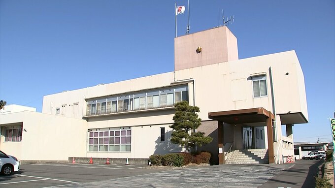 「収入がない」とうそを申告し生活保護費、約119万円を「不正受給」した疑い　会社員の男（63）を逮捕【香川】|TBS NEWS DIG