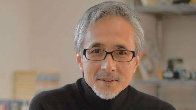 【がん闘病】俳優・橋爪淳さん「大腸に5センチ程のガン」現在はリハビリ中「私のように怖がらず早めの検査、治療をお勧めします」|TBS NEWS DIG