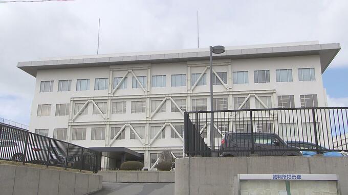 母親の遺体を4年間放置、年金610万円だまし取った罪　被告の女は初公判で認否留保　福島|TBS NEWS DIG