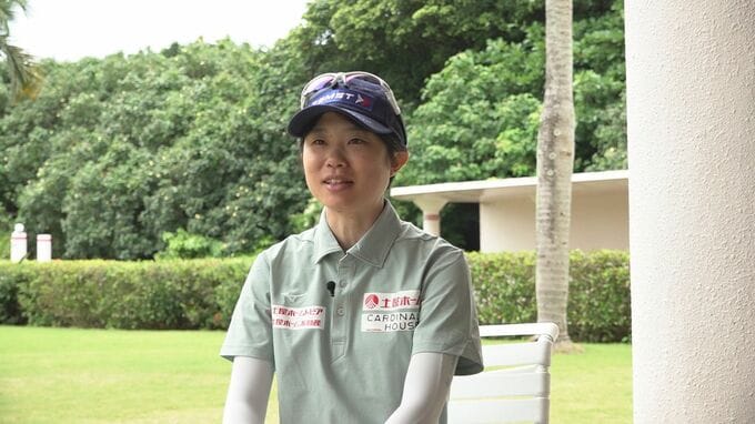 【スキージャンプ】伊藤有希（32）が来シーズンで引退決意「最後の1 本まで世界一を目指して」【コメント全文】所属先の土屋ホームが発表　五輪4大会連続出場|TBS NEWS DIG