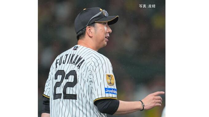 【阪神】泥沼ワースト7連敗 中日に28年ぶり甲子園で3タテ喰らう...でも巨人もお付き合い優勝Ⅿ14 石井がサノ―にⅤ2ラン被弾 53試合ぶり失点 打線10安打13三振1得点 糸原が1死満塁で併殺打|TBS NEWS DIG