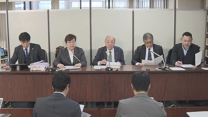 破産の「東京ミネルヴァ法律事務所」問題で顧客と広告会社側で和解成立 東京地裁|TBS NEWS DIG