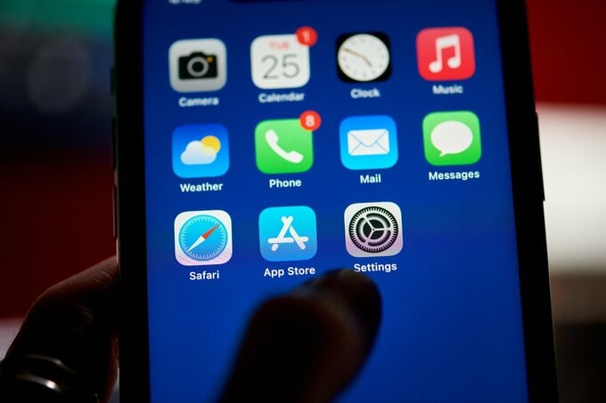 アップル、ＥＵに要請－デジタル市場の消費者保護ルール包括的見直し