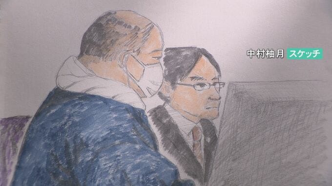 石川・志賀町の贈収賄事件 前町長に賄賂を渡した業者の男に執行猶予付き判決　|　石川県のニュース｜MRO北陸放送