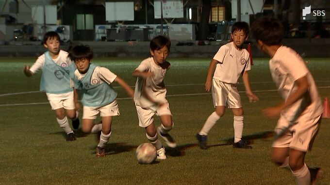 「夢中になってやっていたら30年経った」Jリーグが静岡、そして全国へもたらした“新しい日常”　5月15日で開幕から30年|TBS NEWS DIG