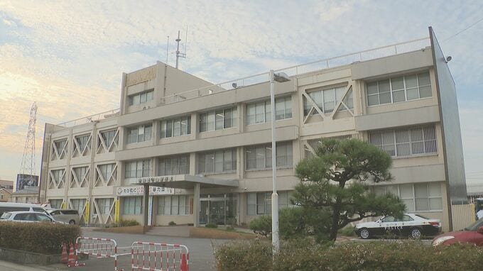 LINEグループで投資の専門家を騙る人物から…80代男性が7300万円だまし取られる　名古屋・守山区　|TBS NEWS DIG