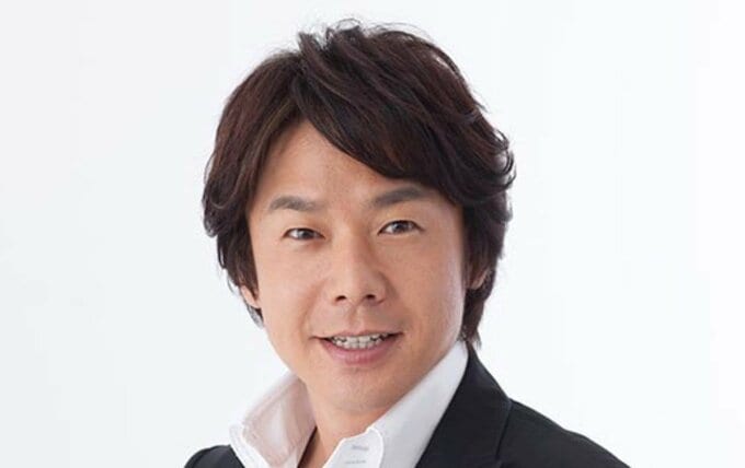 【 佐藤弘道 】 「『脊髄梗塞』と戦いながら、世の中にこの病気のことを知ってもらえるように伝えていきたい」　５７歳の誕生日に想い　「当たり前が幸せなんだと分かるようになりました」|TBS NEWS DIG