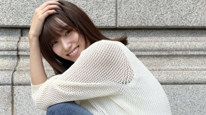 【 片岡凜 】〝年収二千万以下は男として認めない〟のたまう女子達に怒り　〝私がハリポタなら〟その魔法にフォロワー「センス最高」「文才飛び抜け」|TBS NEWS DIG