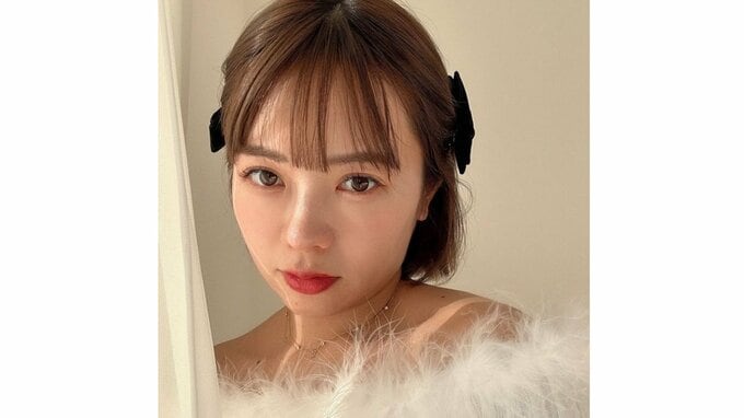 鈴木あやさん(33)第一子出産「一生かけて幸せにするぞっ！」夫・寺島速人さんに「この人と結婚して良かったなぁ」|TBS NEWS DIG