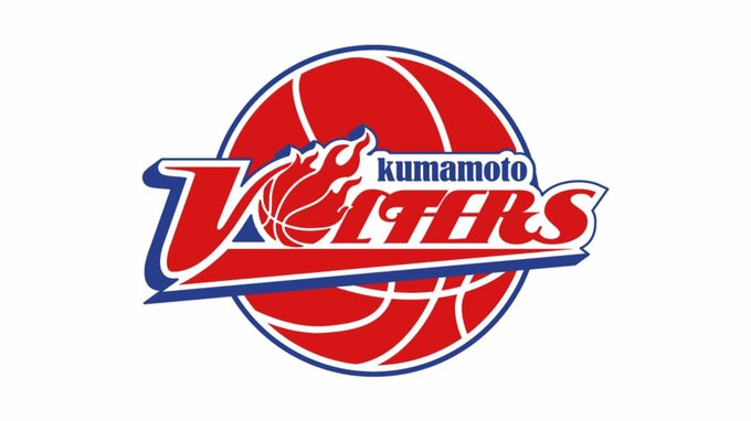 【熊本ヴォルターズ】 新戦力 キヘイ・クラークが多彩なプレーで魅せる！ 台湾プロチームと交流戦　|　熊本のニュース｜RKK NEWS｜RKK熊本放送