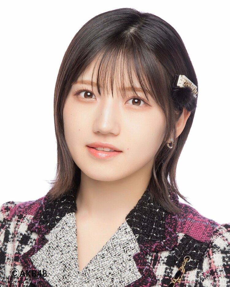 AKB48 boston club 村山彩希 AKB48】選抜16名発表 初選抜3人 センターは13期生の村山彩希さん 約7年