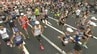 「おかやまマラソン2026」一般枠のランナー募集締め切り　これまでの応募者数は約3万4000人と過去2番目の多さ　|　岡山・香川のニュース | 天気 | RSK山陽放送