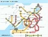 【JR西日本】関西全域で大雨の影響でダイヤ大幅に乱れる　学研都市線・大和路線など各線で「終日運転取り止め」も　　|　MBSニュース | 関西の最新ニュースを分かりやすく。
