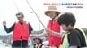 「釣れた！釣れた！」苓北の海の魅力を発信「ＲＥＩＨＯＫＵ・ＦＩＳＨＩＮＧ・ＷＥＥＫ」　　|　熊本のニュース｜RKK NEWS｜RKK熊本放送
