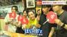 母・邦子さん「子ども（B’z稲葉浩志さん）もたぶん喜ぶ」地元・津山で凱旋ソロコンサート　実家・イナバ化粧品店も、兄・伸次さんの和菓子店も長蛇の列【岡山】　|　岡山・香川のニュース | 天気 | RSK山陽放送