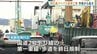 西広島バイパス延伸　工事に伴い国道２号の規制25日午後10時から拡大　「新観音橋」付近で下りの第一車線と歩道を終日　広島市　|　RCC NEWS | 広島ニュース | RCC中国放送