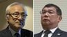 「これはトカゲの尻尾切りじゃないのか」中尾正幸県議が辞職　県議会のドン”蔵内議長は「中尾くん、君は並のトカゲじゃないよ」　福岡県議会の金銭授受疑惑、真実はどこに　|　福岡のニュース｜RKB NEWS｜RKB毎日放送