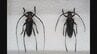 特定外来生物「クビアカツヤカミキリ」対策　サクラを中心におよそ8500本　市有地と民有地の樹木に薬剤散布へ　費用の約1億3500万円を専決処分　甲府市　|　山梨のニュース | ＵＴＹテレビ山梨