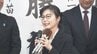 県3区選出・加藤鮎子氏が国土交通副大臣に　第二次高市改造内閣（山形）　|　山形のニュース│TUYテレビユー山形