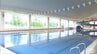 中東情勢の影響で温水プール休館へ　重油を学校・病院に優先供給　青森県三沢市　|　青森のニュース│ATV NEWS│青森テレビ