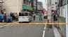 道路を横断中に軽乗用車にはねられる　会社員の男性（５３）意識不明の重体　福岡・東区　|　福岡のニュース｜RKB NEWS｜RKB毎日放送