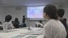 「未来のクリエイターを育てていきたい」夏休みの特別授業 県内の小学生が広告を学ぶ　広島　|　RCC NEWS | 広島ニュース | RCC中国放送