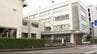 金沢市中心部の旧新竪町小学校の跡地 「大学生が学び交流できる場に」 整備基本構想案を懇話会が市長に報告　|　石川県のニュース｜MRO北陸放送