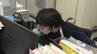 "勤務中は８時間以上トイレ行けない"重度障がい者の就労阻む壁「ヘルパーを利用しにくい」　国の支援事業導入の自治体は全体の「５％未満」...背景に予算不足や事業の認知不足　|　MBSニュース | 関西の最新ニュースを分かりやすく。