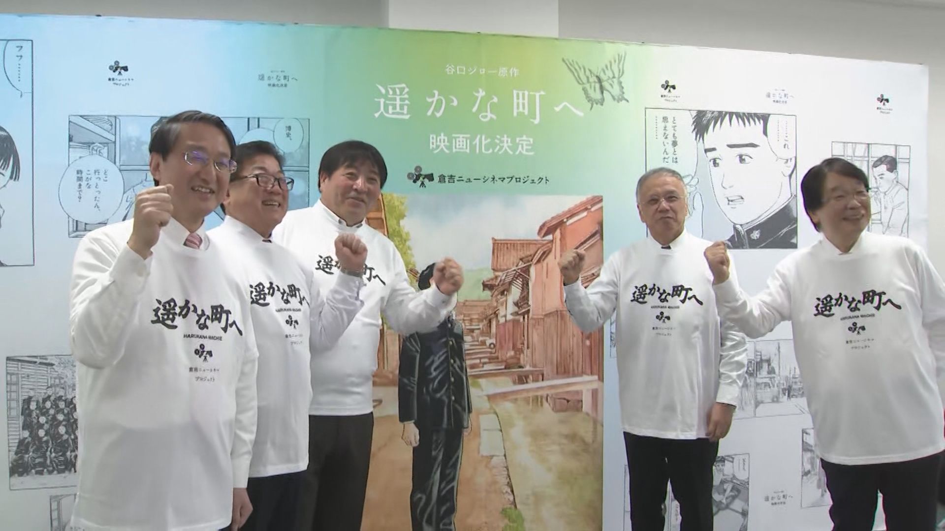 img_bc385ce6dbc70bcd3a5a871732