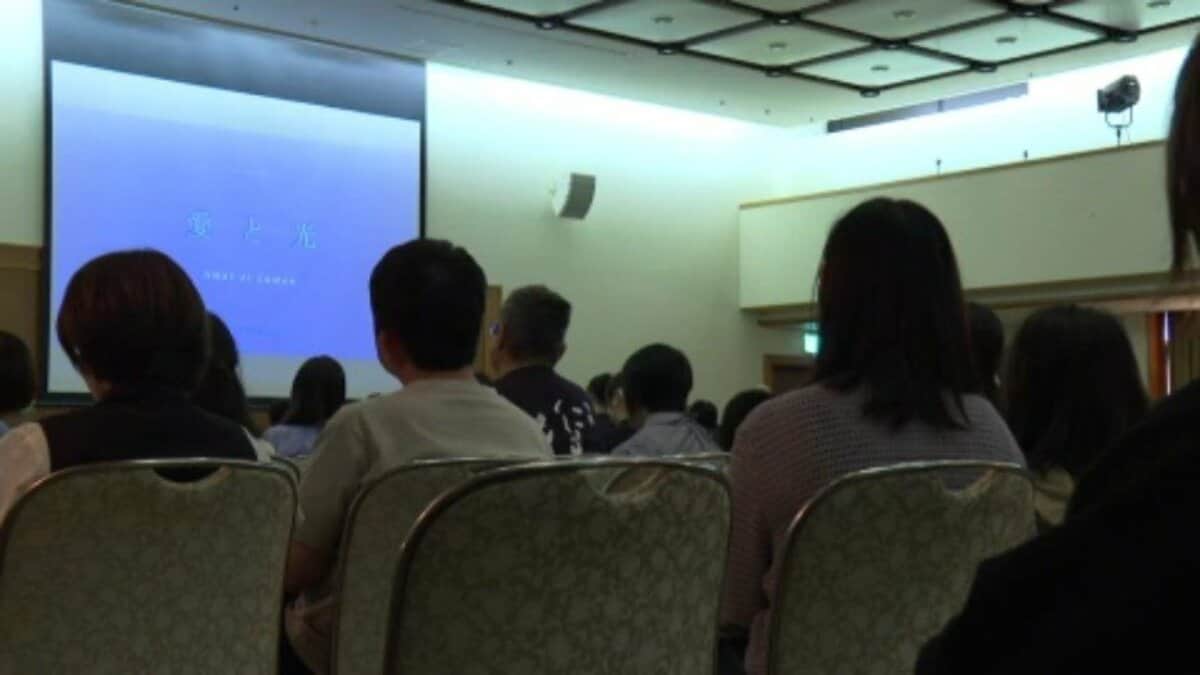 画像が削除されました