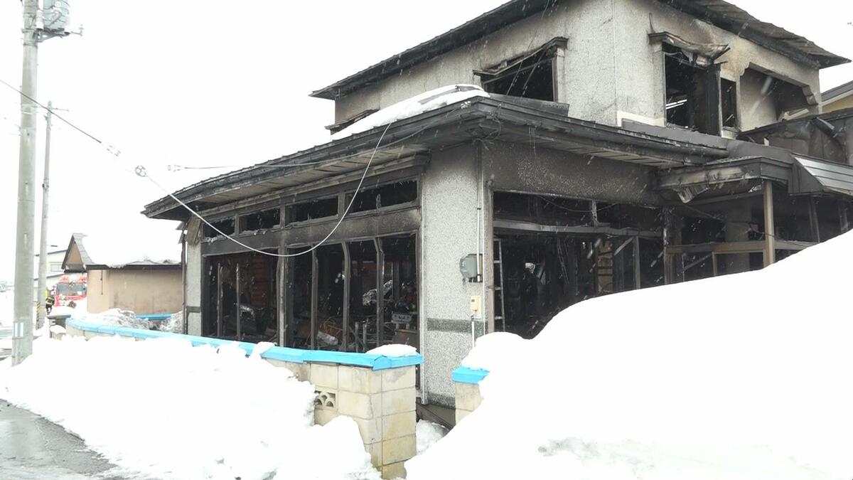 img_bcf3a0bd0807553d80c63583de